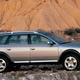 Illustration for article titled German Reliability: The Greatest Myth Ever Sold to American Car Buyers
